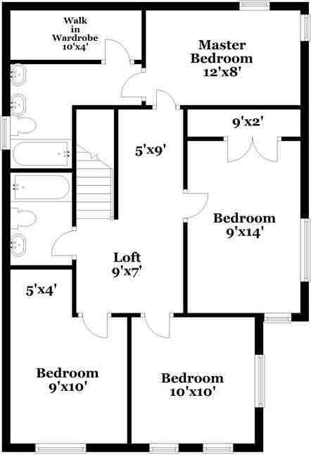 9132 Patrick Henry Ave - Photo 3 of 17