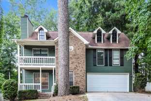 2414 Tammeron Dr Sw - Photo 1 of 1