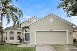 4244 Waterside Pointe Cir - Photo 1 of 1