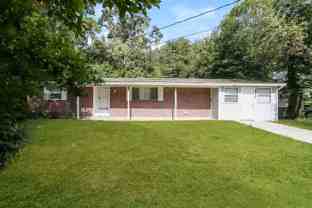 6812 Hawkins Ct - Photo 1 of 1