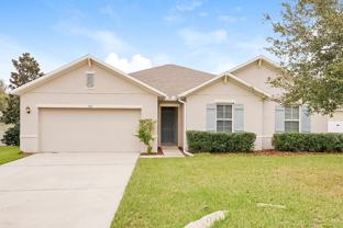 102 Serenola Ct - Photo 1 of 1