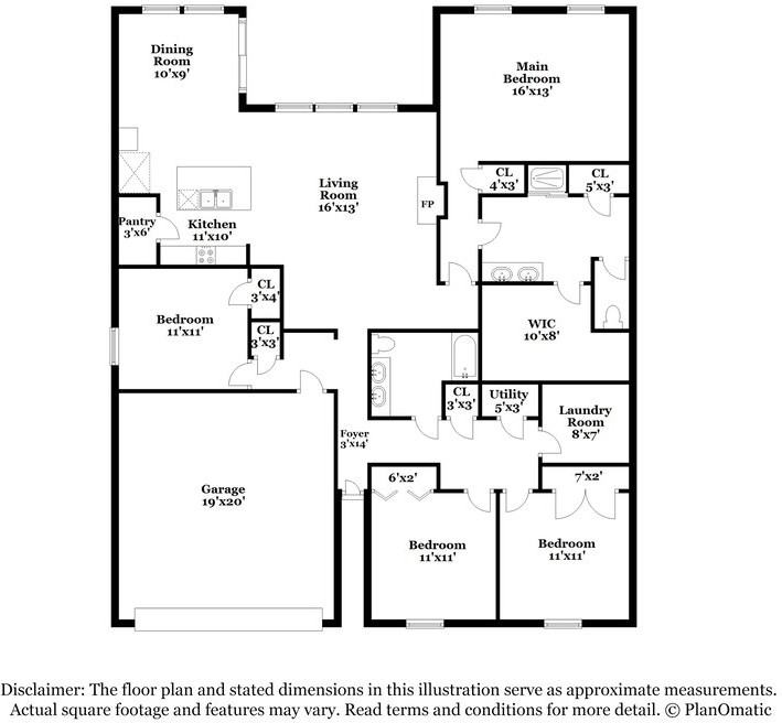 102 Serenola Ct - Photo 2 of 16