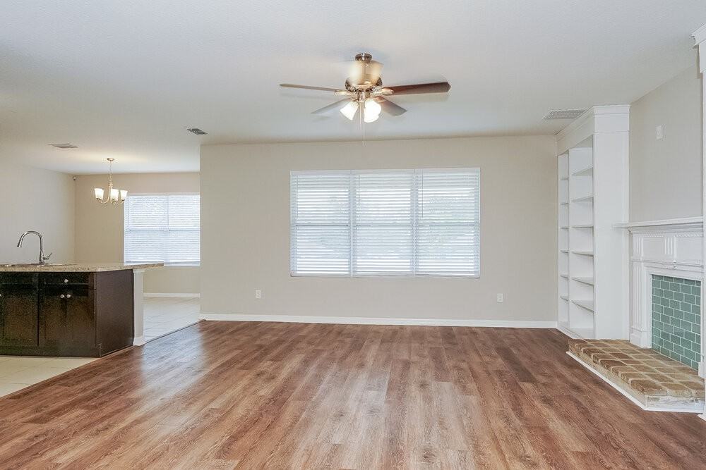 102 Serenola Ct - Photo 3 of 16