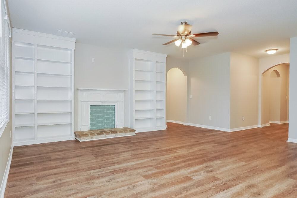 102 Serenola Ct - Photo 4 of 16