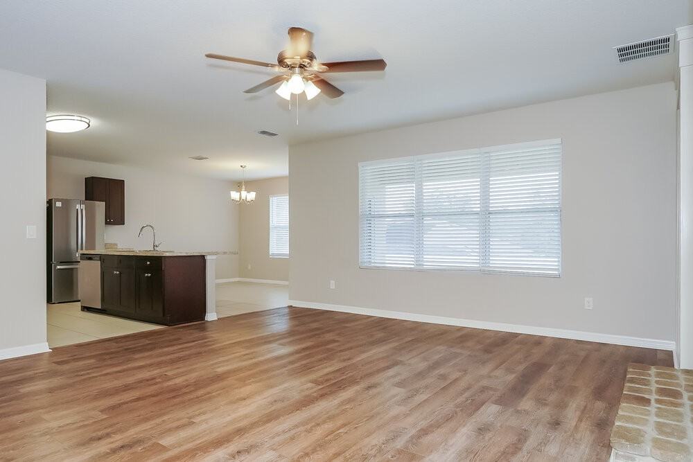 102 Serenola Ct - Photo 5 of 16