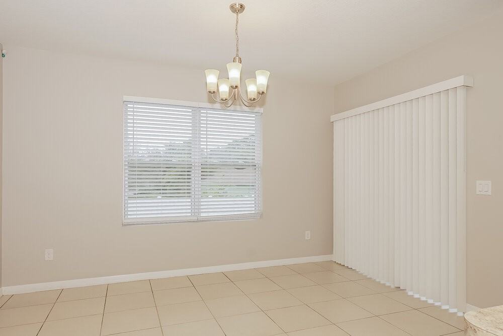 102 Serenola Ct - Photo 6 of 16
