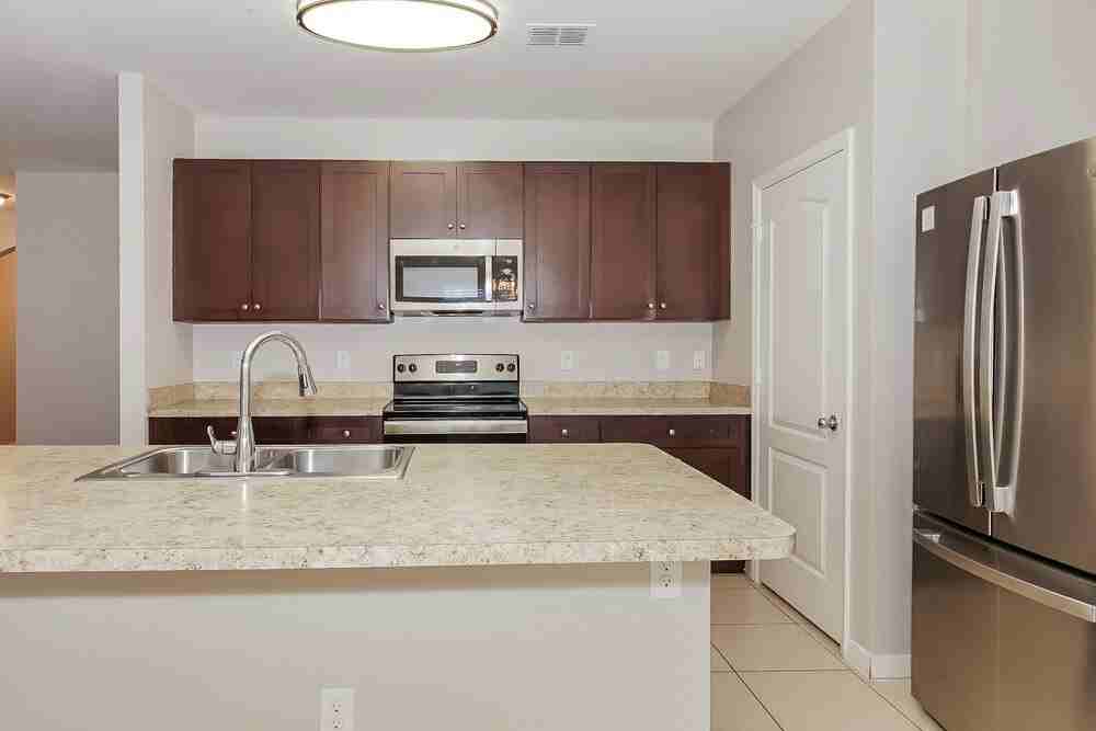 102 Serenola Ct - Photo 7 of 16