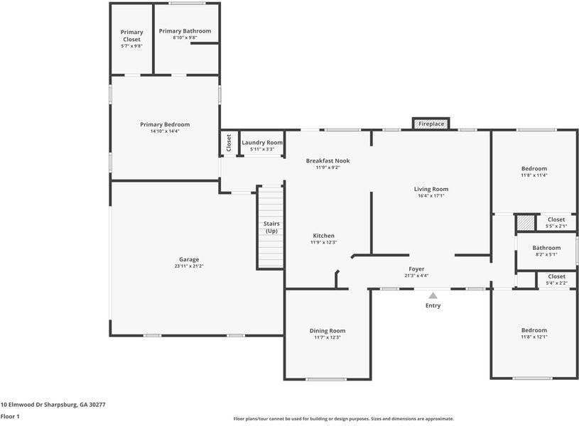 10 Elmwood Dr - Photo 2 of 17