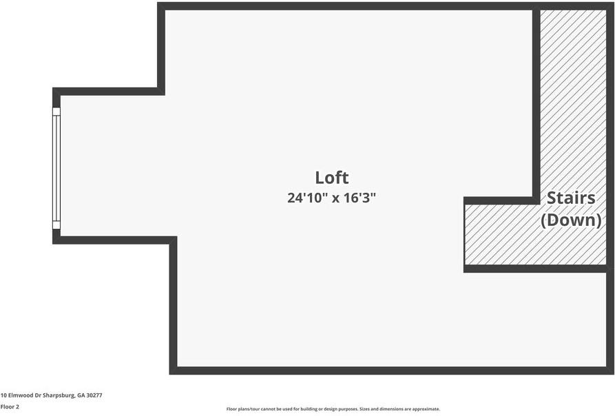 10 Elmwood Dr - Photo 3 of 17