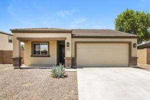 featured image of 25371 W Long Ave