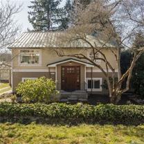 319 8th Ave - Photo 1 of 1