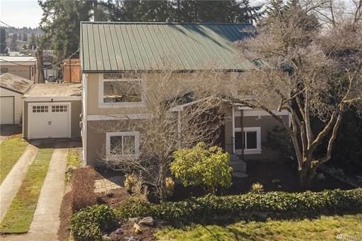 319 8th Ave - Photo 2 of 20