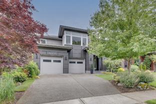 12127 Ne 106th Pl - Photo 1 of 1