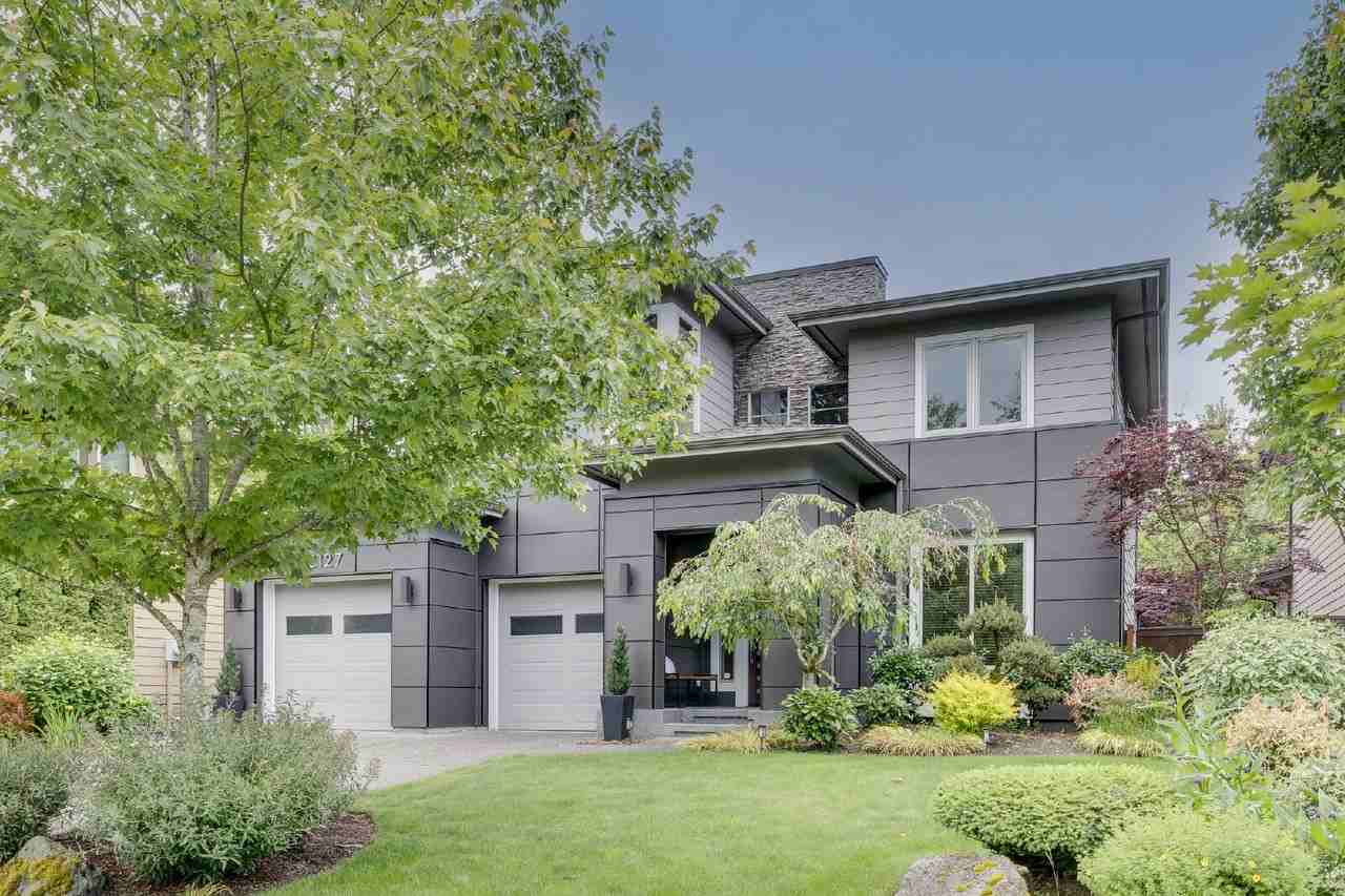 12127 Ne 106th Pl - Photo 2 of 25