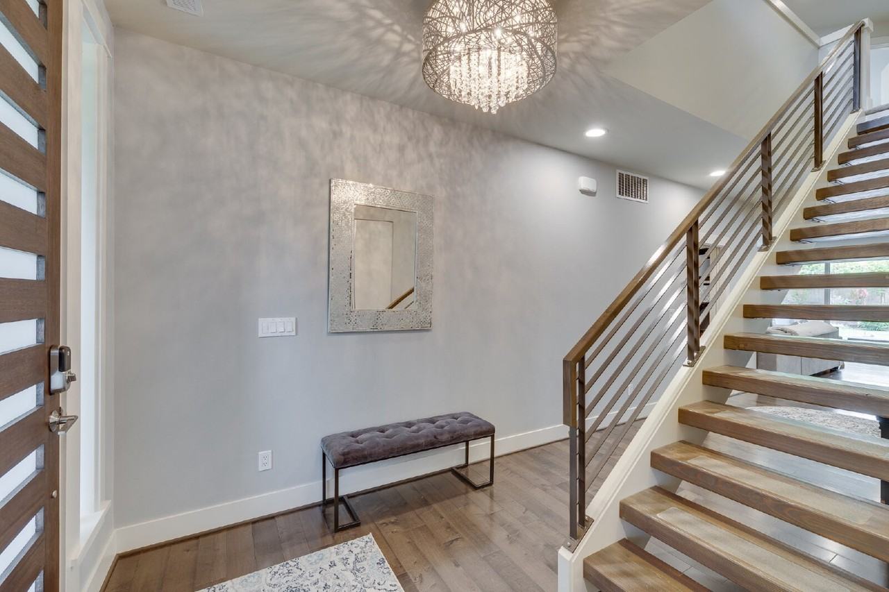 12127 Ne 106th Pl - Photo 3 of 25