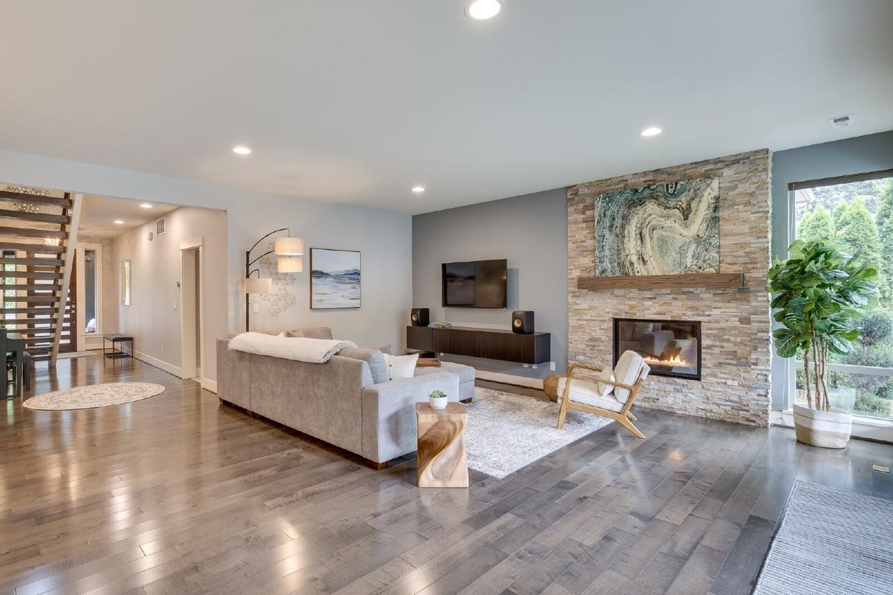 12127 Ne 106th Pl - Photo 4 of 25