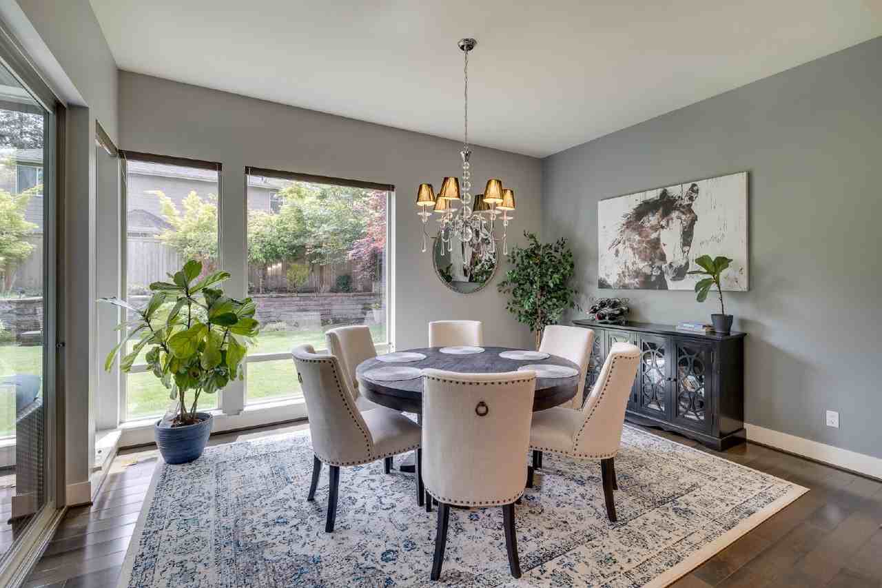12127 Ne 106th Pl - Photo 6 of 25