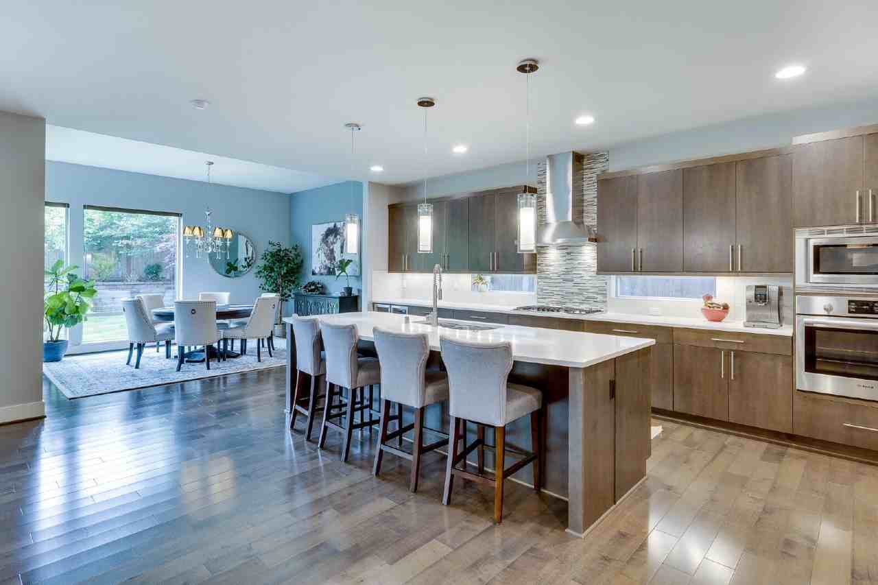 12127 Ne 106th Pl - Photo 7 of 25