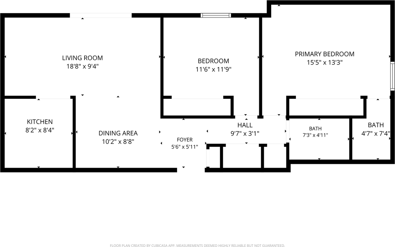 6135 Leesburg Pike #101 - Photo 2 of 45