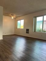 featured image of 252 Acacia Ave