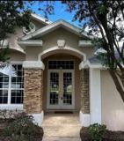 9800 Se 64th Ave - Photo 1 of 1