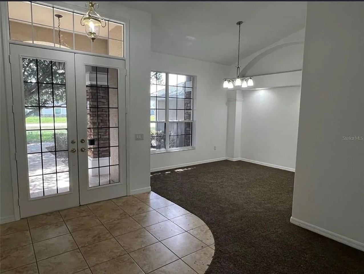 9800 Se 64th Ave - Photo 2 of 4