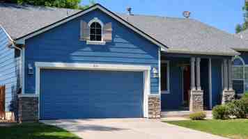 featured image of 814 Timothy Dr