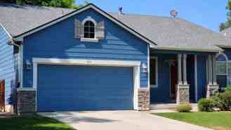 814 Timothy Dr - Photo 1 of 1