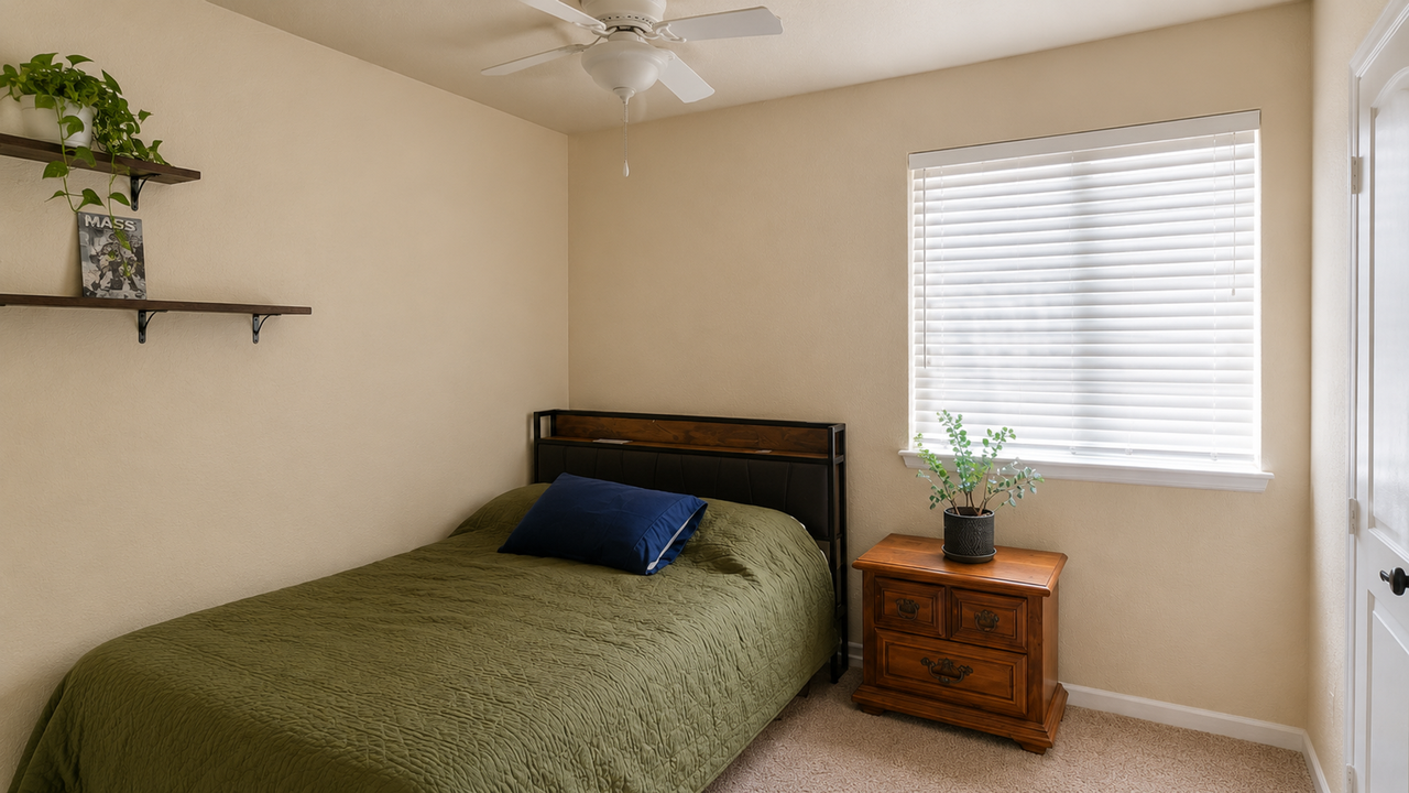 814 Timothy Dr - Photo 6 of 9