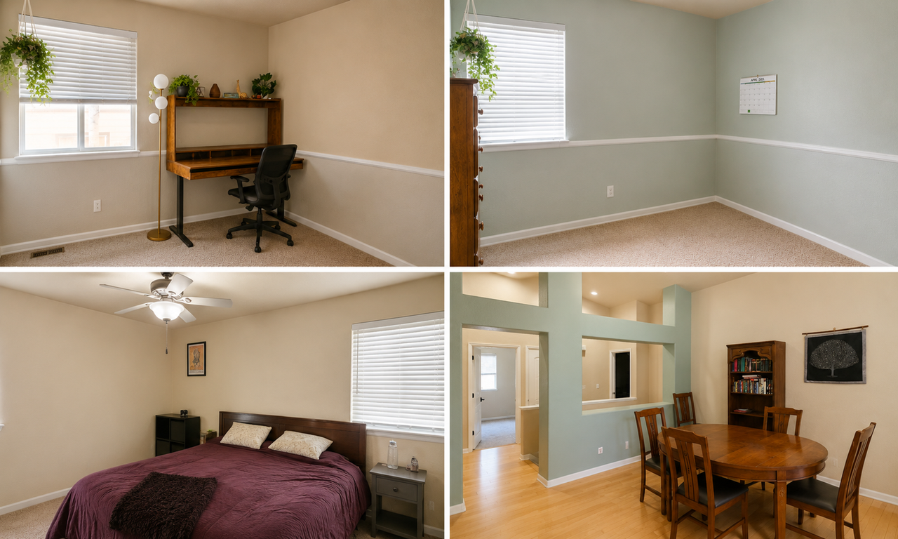 814 Timothy Dr - Photo 4 of 9