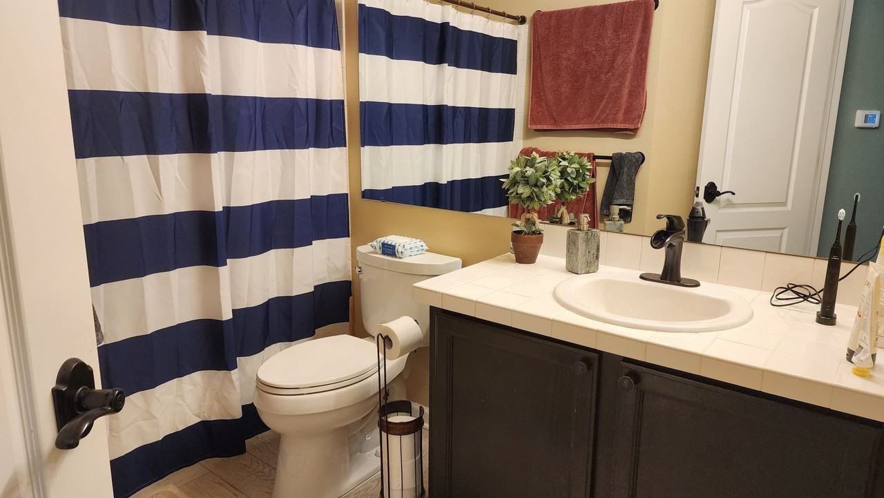 814 Timothy Dr - Photo 5 of 9
