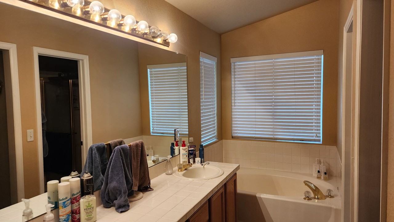814 Timothy Dr - Photo 7 of 9
