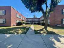 7411-19 W. Center St. - Photo 1 of 1