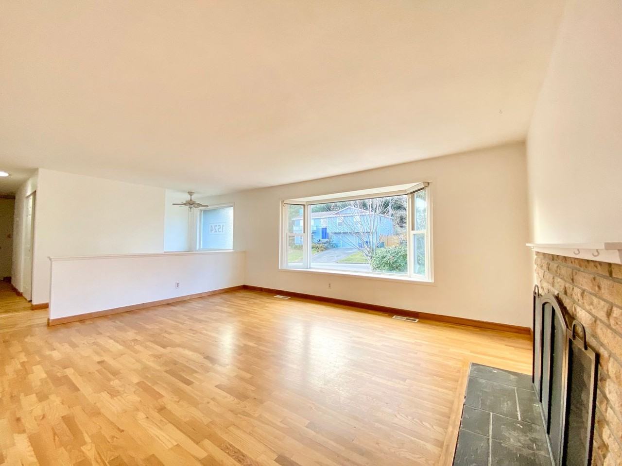 1524 172nd Pl Ne - Photo 3 of 17