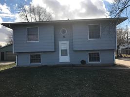 featured image of 1320 94th Ave W