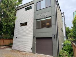 featured image of 2026 Nw 62nd St