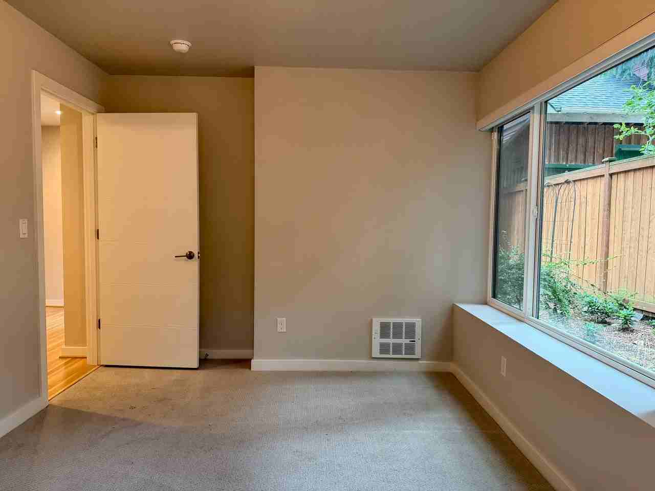 2026 Nw 62nd St - Photo 5 of 33