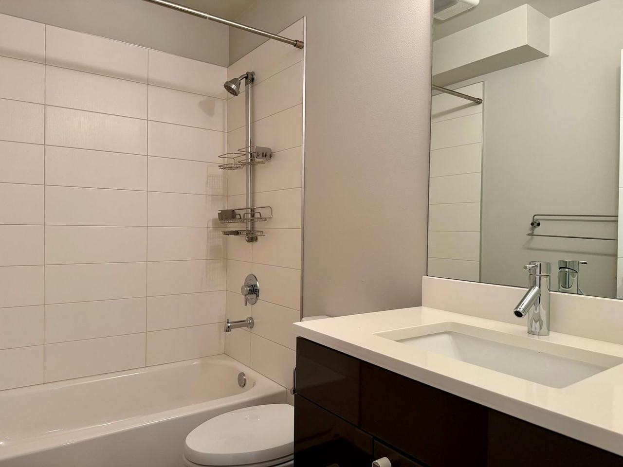 2026 Nw 62nd St - Photo 6 of 33