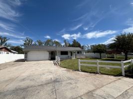 featured image of 1091 E Mecham Ln