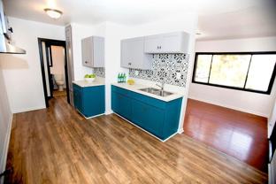 5304 Union Pacific Ave - Photo 1 of 1