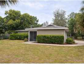 497 Lake Rd - Photo 1 of 1