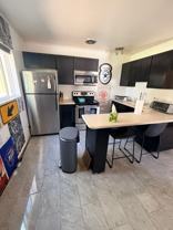 Buena Vista Ave - Photo 1 of 1