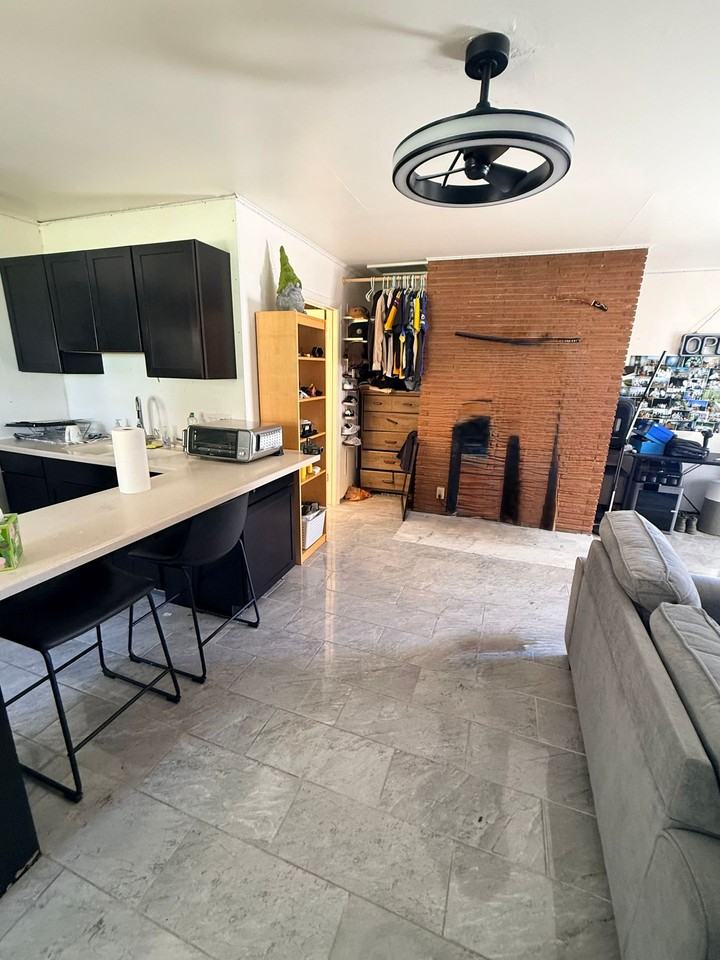 Buena Vista Ave - Photo 2 of 10