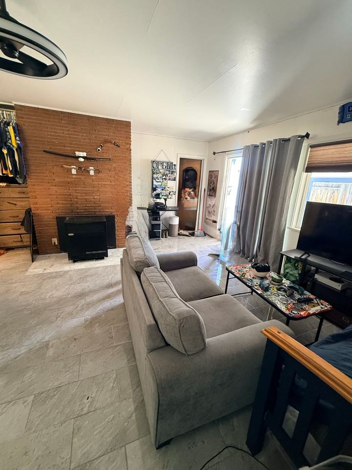 Buena Vista Ave - Photo 3 of 10