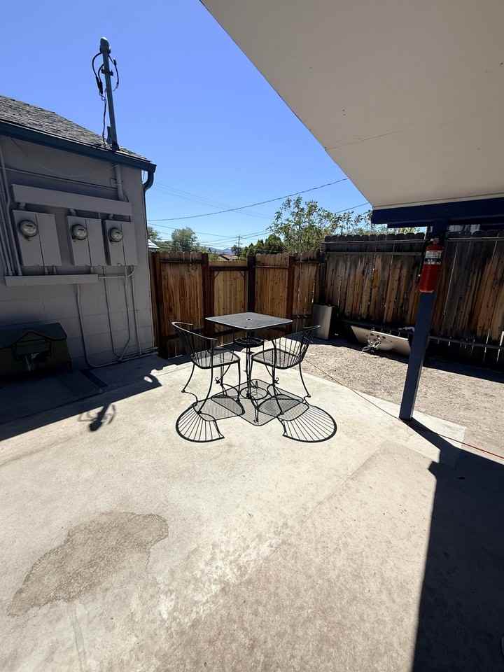 Buena Vista Ave - Photo 4 of 10