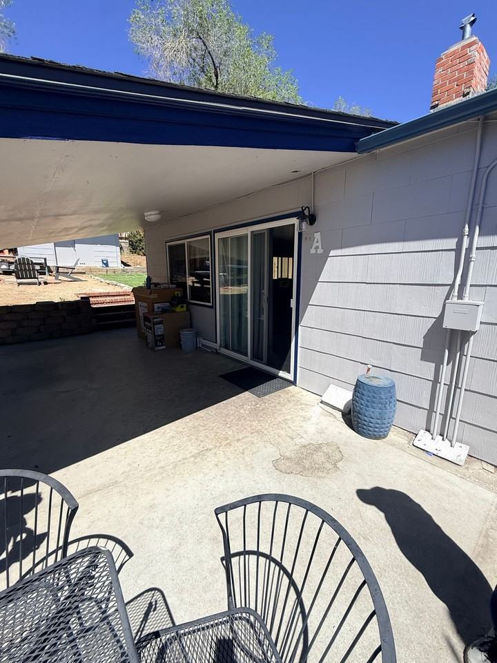 Buena Vista Ave - Photo 5 of 10