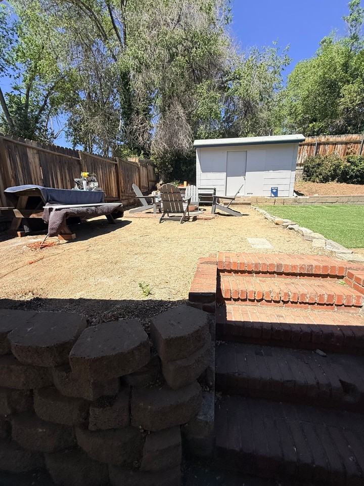 Buena Vista Ave - Photo 6 of 10