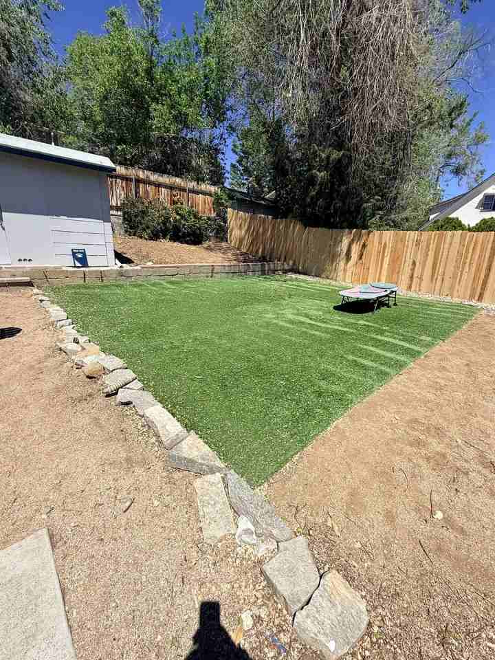 Buena Vista Ave - Photo 7 of 10