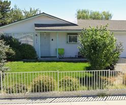 1279 Stanford Dr - Photo 1 of 1