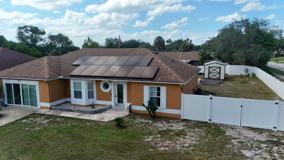 952 Trumbull St - Photo 1 of 1